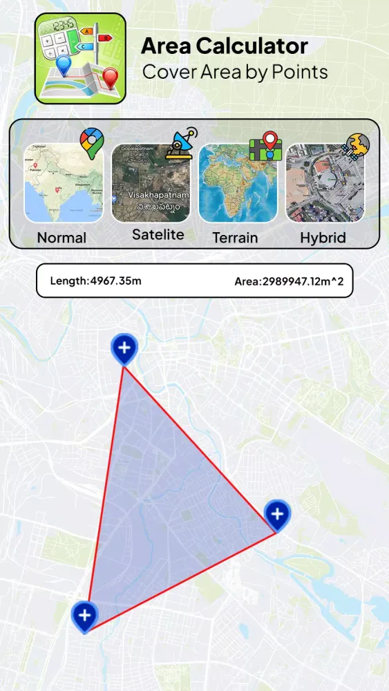 100X Zoom Camera: Ultra Zoom Ekran Görüntüleri