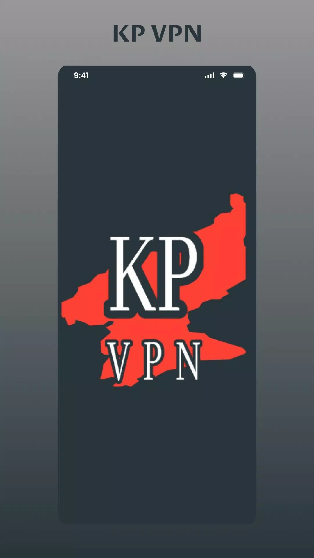 KP VPN Screenshots4