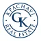 Kpachavi Real Estate