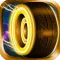 Neon Lights The Action Racing Game - Best Free Addicting Games For Kids And Teens