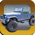 Dunes Rush - Into The Top Gear Tiger Hill Patrol Dunes Rush - Into The Top Gear Tiger Hill Patrol