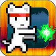 Kitty Kombat - Battlecats Rumble Monsters Game Free Kitty Kombat - Battlecats Rumble Monsters Game Free