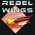 Rebel Wings