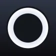 Today App: To-Do List & Habits