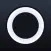 Today App: To-Do List & Habits