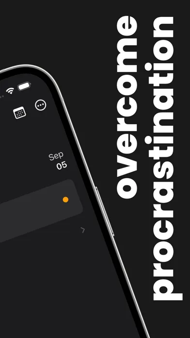 Today App: To-Do List & Habits স্ক্রিনশট