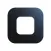 QR Toolkit