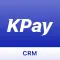 KPAY CRM