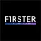 FIRSTER BY KING POWER
