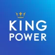 KING POWER KING POWER