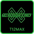T12Max&T12Max II