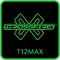 T12Max&T12Max II
