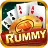 Wonderful Rummy Wonderful Rummy