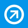 KPI.com ERP KPI.com ERP