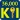 KPI Mega Library Arabic