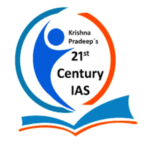 KPIAS Delhi