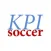 KPI Soccer