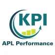 KPI APL Performance KPI APL Performance