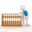 Bridge Score Calculator