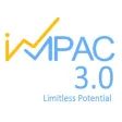 IMPAC 3.0 IMPAC 3.0
