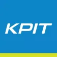 KPIT EBS Mobile App KPIT EBS Mobile App