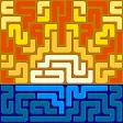 PathPix Joy