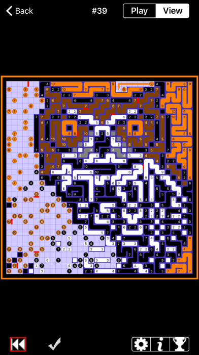 صور PathPix Boo