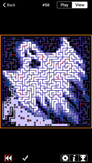 PathPix Boo スクリーンショット
