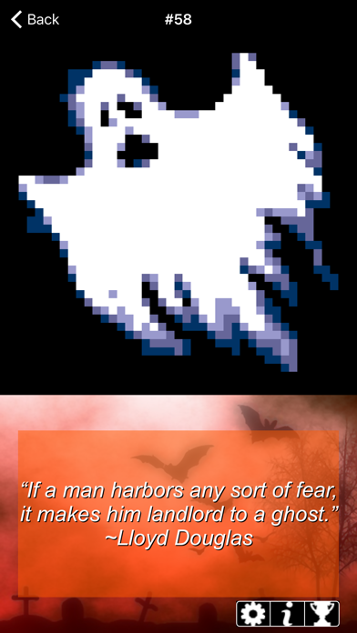 صور PathPix Boo