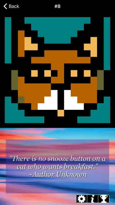 Zrzuty ekranu PathPix Lite