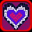 PathPix Love