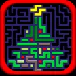 PathPix Xmas