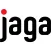 Jaga