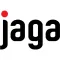 Jaga