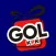 GOL (Gratifikasi OnLine)
