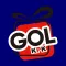 GOL (Gratifikasi OnLine)