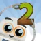 GRATis_2_Go_eLearning_Park