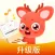 快陪练智能陪练-AI琴声识别 智能钢琴陪练