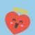 Super Festive Friends - Lovers