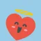 Super Festive Friends - Lovers