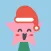 Super Festive Friends