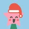 Super Festive Friends