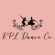 KPL Dance Co.