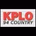 KPLO 94 Country