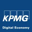 BEPS & Digital Economy Tax App BEPS & Digital Economy Tax App