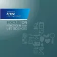 FOCUS On Life Sciences