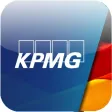 KPMG Forensic Krisenmanager