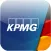KPMG Forensic Krisenmanager