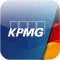 KPMG Forensic Krisenmanager