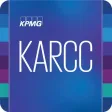 KPMG India Accounting Event
